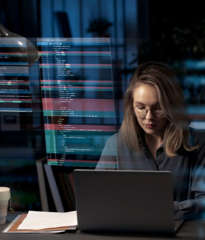 How to Navigate UK Cybersecurity and Privacy Laws?