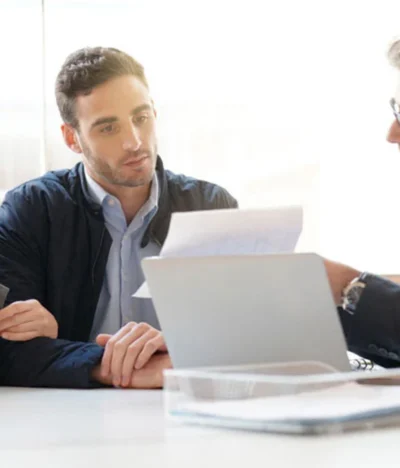 The Major Benefits of Hiring a Real Estate Property Lawyer in the UK