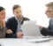real estate law advice