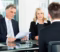 employment law solicitors in london
