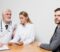 lawyer for medical mistakes