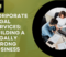 Corporate Legal Services Building a Legally Strong Business