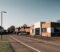Purpose-built GP surgery building, the type of premises often held as a separate property partnership asset Purpose-built GP surgery building, the type of premises often held as a separate property partnership asset
