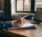 a solicitor reviewing a court judgment relevant to gp partnership dissolution