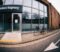 exterior of a modern gp surgery building showing the type of leased premises covered by nhs premises rules exterior of a modern gp surgery building showing the type of leased premises covered by nhs premises rules