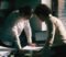 gp partner and practice manager reviewing the 202627 gp contract changes letter gp partner and practice manager reviewing the 202627 gp contract changes letter
