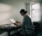 gp reading correspondence about a general medical council investigation (2) gp reading correspondence about a general medical council investigation (2)