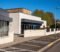 gp surgery premises subject to nhs notional rent reimbursement assessment gp surgery premises subject to nhs notional rent reimbursement assessment