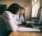 practice manager and gp reviewing 202627 statement of financial entitlements payment changes practice manager and gp reviewing 202627 statement of financial entitlements payment changes