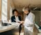 Dentist preparing to sell their dental practice with legal advice